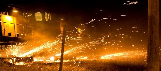 Bonded abrasives in NRDC