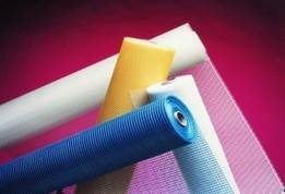 Adfors custom coatings
