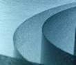 Adfors non-woven glass