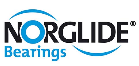 Saint-Gobain brand represented in NRDC