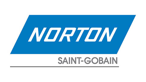 Saint-Gobain brand represented in NRDC