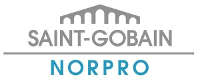 Saint-Gobain brand represented in NRDC