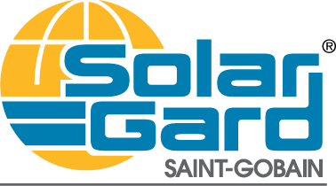 Saint-Gobain brand represented in NRDC