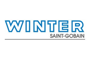 Saint-Gobain brand represented in NRDC