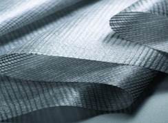 Adfors woven mesh