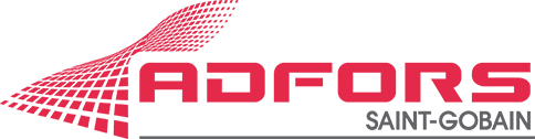 Saint-Gobain brand represented in NRDC