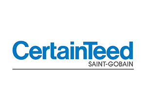 CertainTeed