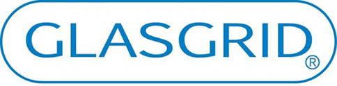 Saint-Gobain brand represented in NRDC