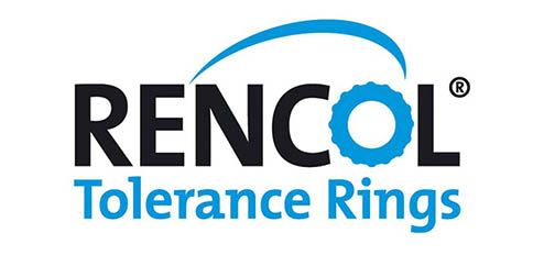 Saint-Gobain brand represented in NRDC