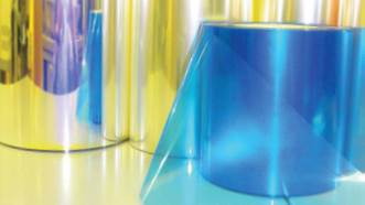 The Films group develops high performance solutions