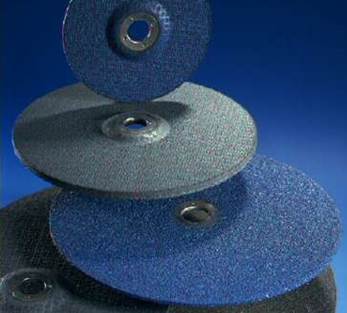 thinWheels in NRDC