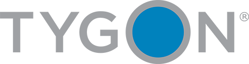 Saint-Gobain brand represented in NRDC