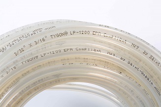 The Process Systems group develops products for fluid transfer